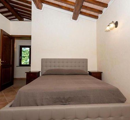 Casa Vacanze Montedoro Montefiascone Eksteriør billede